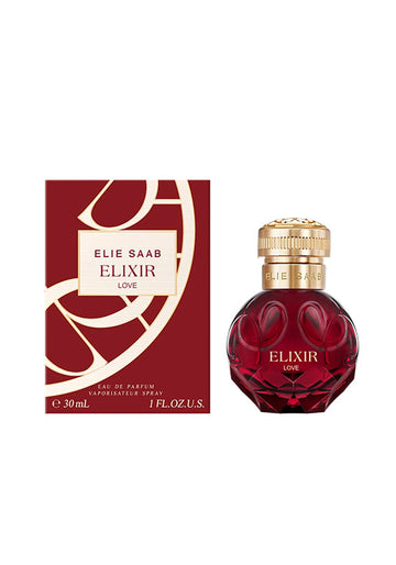 Elie Saab Elixir Eau de Parfum Women