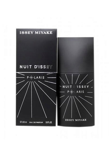 Issey Miyake Nuit d’Issey Polaris – Eau de Parfum