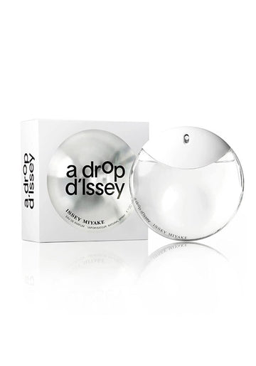 Issey Miyake L’Eau d’Issey A Drop – Eau de Parfum