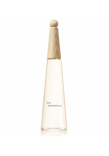 Issey Miyake L’Eau d’Issey Magnolia – Eau de Toilette