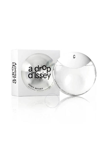 Issey Miyake L’Eau d’Issey A Drop – Eau de Parfum