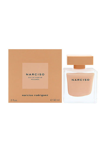 Narciso Rodriguez Narciso Poudre EDP