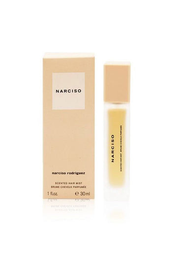 Narciso Rodriguez Narciso Poudre Hair Mist