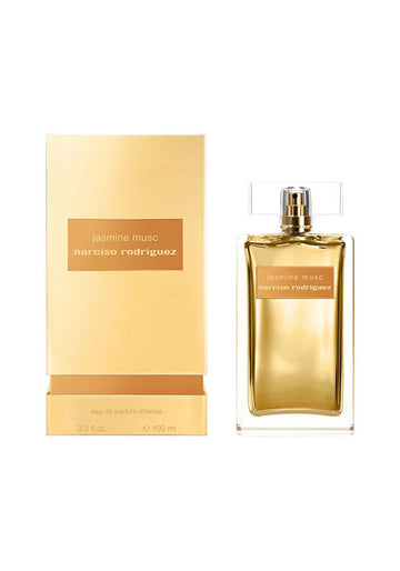 Narciso Rodriguez Jasmine Musc EDP