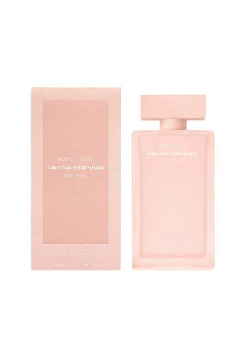 Narciso Rodriguez For Her Musc Nude EDP
