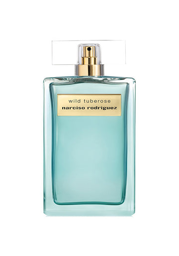 Narciso Rodriguez Wild Tuberose EDP