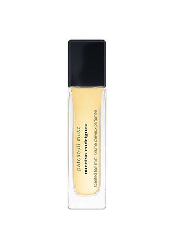 Narciso Rodriguez For Her Patchouli Musc Hair Mist