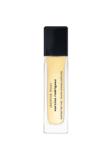 Narciso Rodriguez For Her Jasmine Musc Hair Mist 30ML