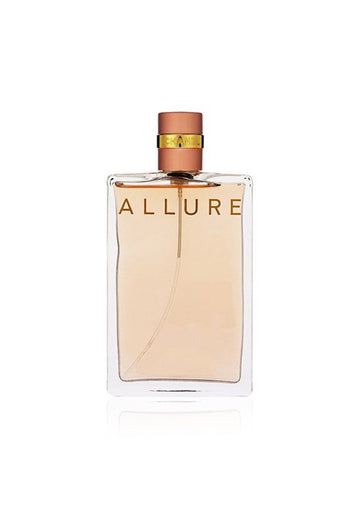 Chanel Allure Eau de Parfum
