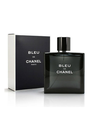 Chanel Bleu Eau de Toilette