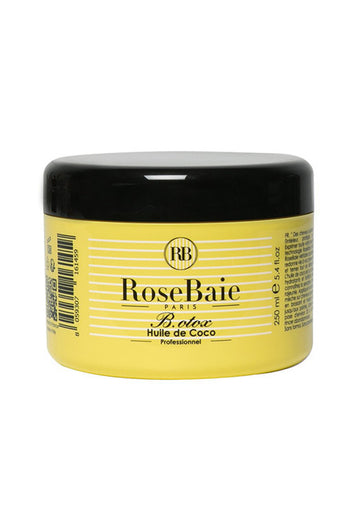 Rosebaie Botox and Coco Oil Mask