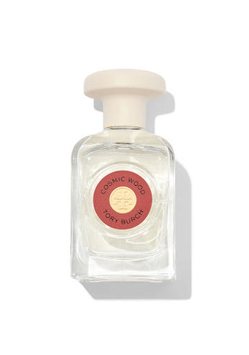 TORY BURCH COSMIC WOOD EDP