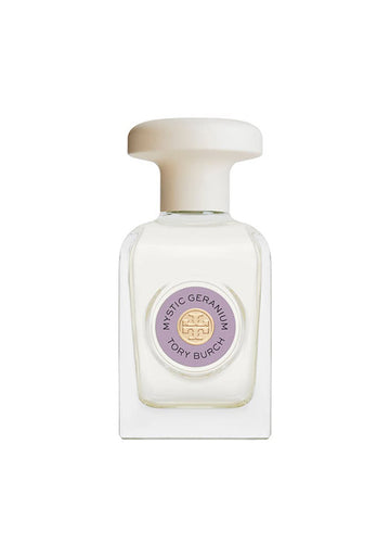 TORY BURCH MYSTIC GERANIUM EDP