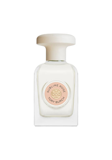 عطر توري بيرش سوبلايم روز