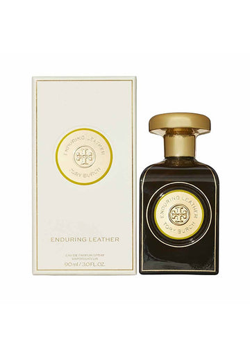 عطر توري بورش إندورينغ ليذر