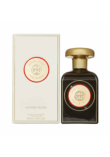 عطر توري بورش دارينج روز