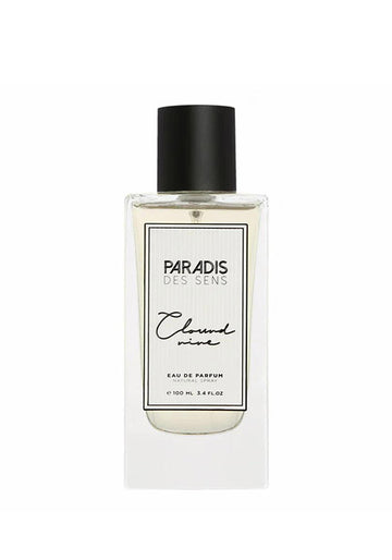 Paradis Des Sens Cloud Nine EDP