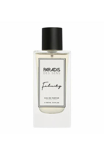 Paradis Des Sens Felicity EDP