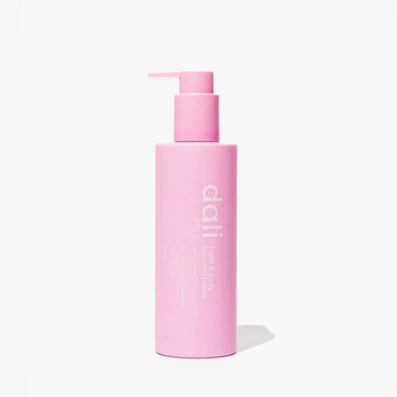 Dali Hand & Body Lotion – Coconut