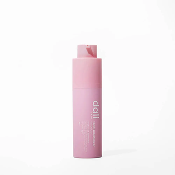 Dali Facial Moisturizer