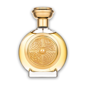 بوديسيا ذا فيكتوريوس ديفندر EDP