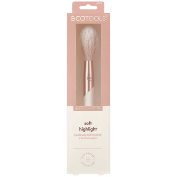 Soft Highlight Brush
