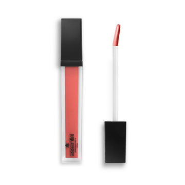 Essential Professional Make-Up Matt Me Darling Liquid Lipstick – Kim