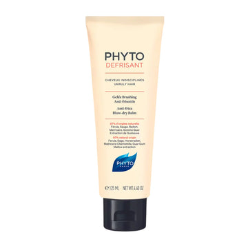 Phyto Defrisant Blow Dry Balm