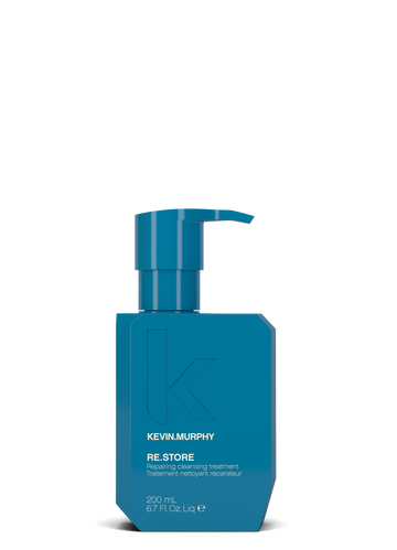 Kevin.Murphy Re Store