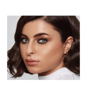 عدسات تيامو أتلانتيك