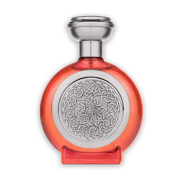 بوديسيا ذا فيكتوريوس هارمونياس EDP