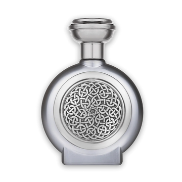 بوديسيا ذا فيكتوريوس هيروين EDP