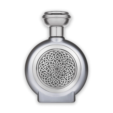 بوديسيا ذا فيكتوريوس لافيش EDP