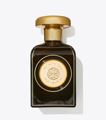 عطر توري بيرش إنفينيت أوك