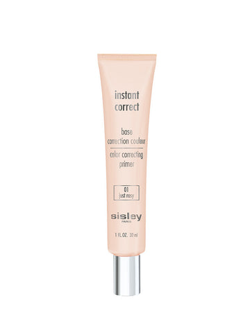 Sisley Instant Correct - 1