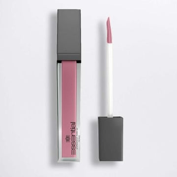 Essential Professional Make-Up Matt Me Darling Liquid Lipstick – Gabrielle
