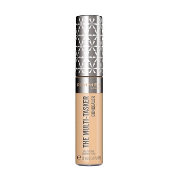 Rimmel Multitasker Concealer - 030