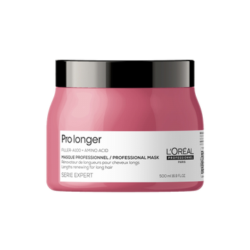 Loreal Professional Se21 Pro Lng Msq  R Vi23