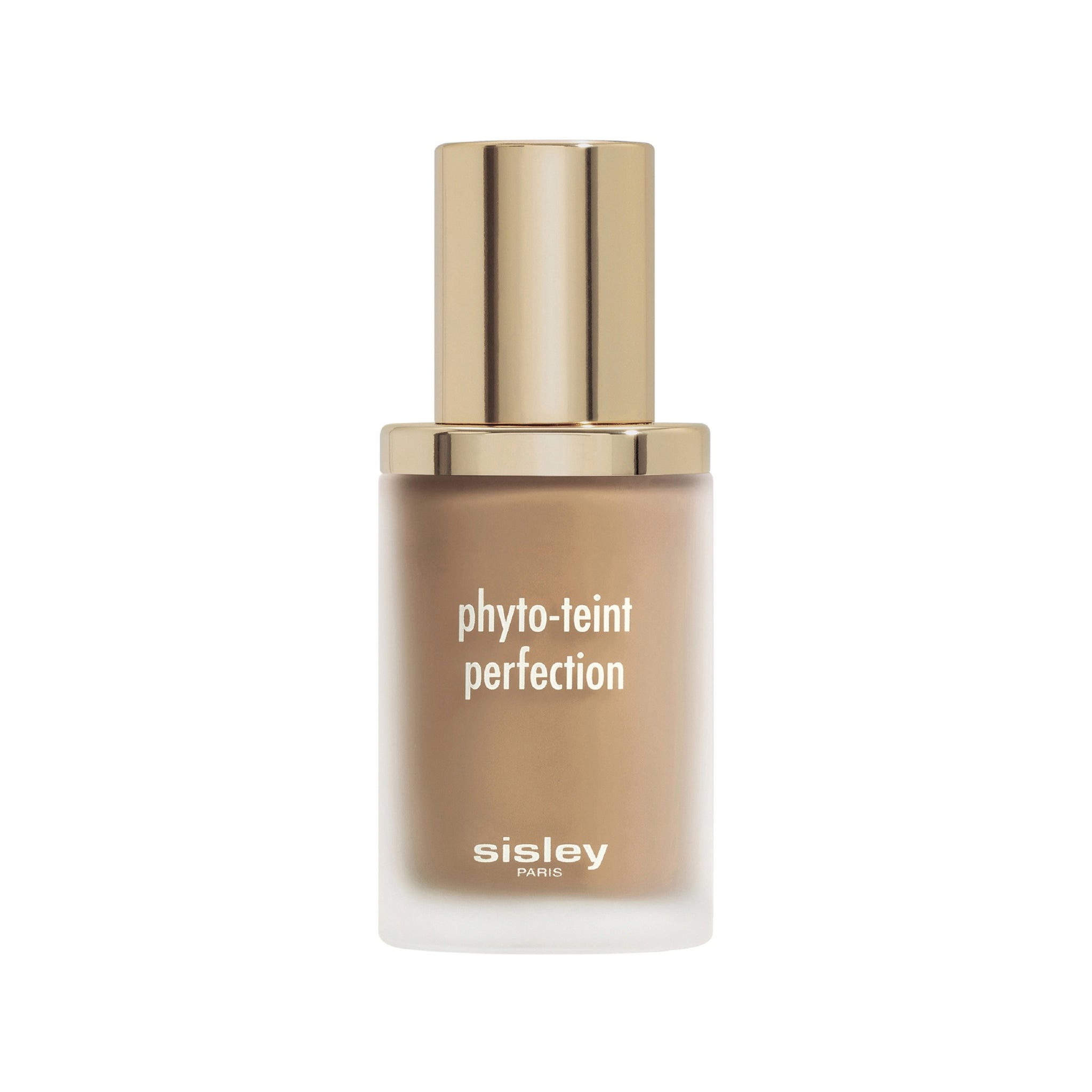 Sisley Makeup Phyto Tent Perfecton 1N