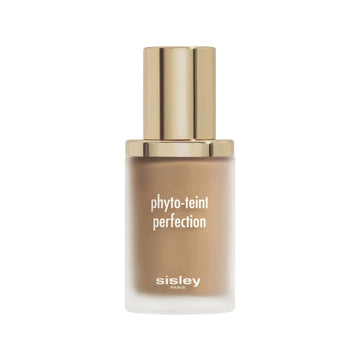 Sisley Makeup Phyto Tent Perfecton 1N
