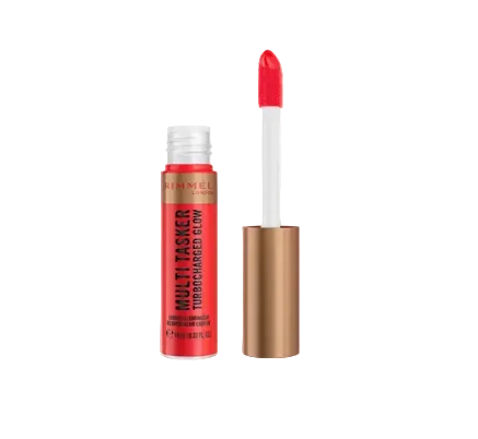 RIMMEL MULTITASKER HIGHLIGHTER â Shade 003 Default Title