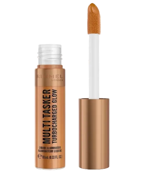 RIMMEL Multi-Tasker Highlighter â Shade 008 Default Title