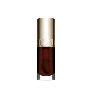 Clarins Lip Comfort Oil - 09