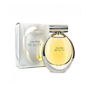 Calvin Klein Beauty Eau De Parfum