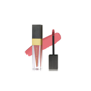 أحمر شفاه سائل نورس ستار فيلمات - اورجينال