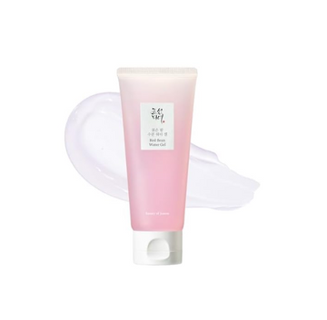 BEAUTY OF JOSEON RED BEAN WATER GEL 100 ML
