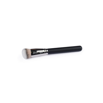 Sazan Amin - Foundation Brush Kabuki