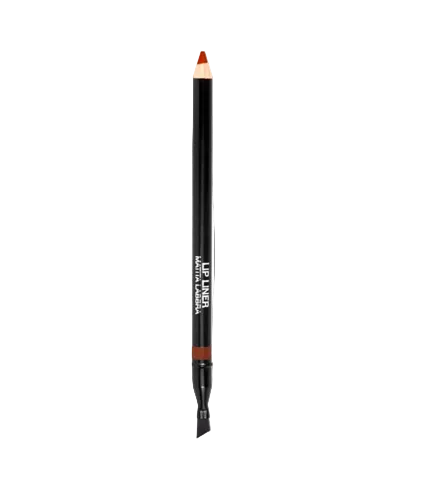 Essential Lip Liner - Brown Red - Mll71 Default Title