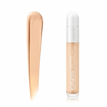 Clinique Even Better Concealer Alabaster Shade