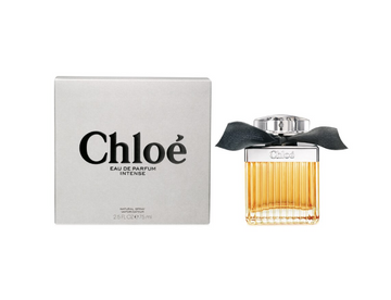 Chloe Signature Intense Eau de Parfum